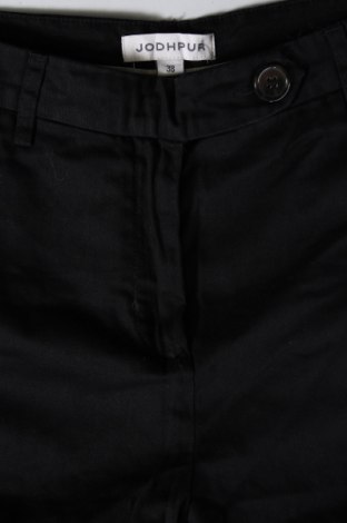 Дамски панталон Jodhpur, Размер M, Цвят Черен, Цена 5,95 лв.