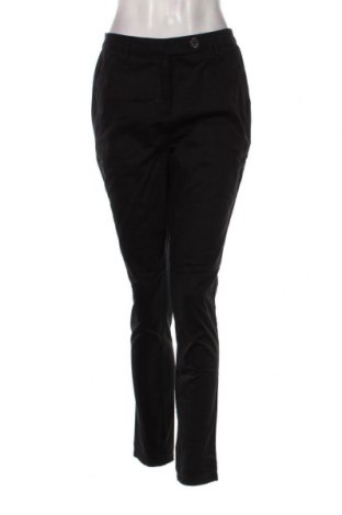 Γυναικείο παντελόνι Jodhpur, Μέγεθος M, Χρώμα Μαύρο, Τιμή 3,46 €