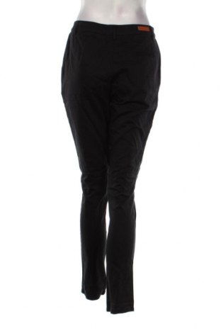Дамски панталон Jodhpur, Размер M, Цвят Черен, Цена 5,95 лв.