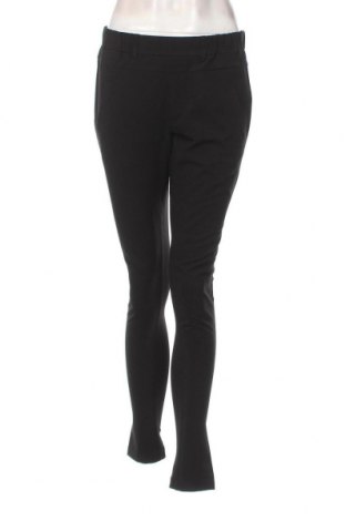 Pantaloni de femei Kaffe, Mărime M, Culoare Negru, Preț 34,34 Lei