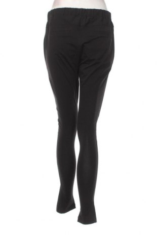 Pantaloni de femei Kaffe, Mărime M, Culoare Negru, Preț 34,34 Lei