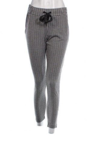 Γυναικείο παντελόνι Kapalua, Μέγεθος S, Χρώμα Πολύχρωμο, Τιμή 3,77 €