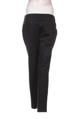 Γυναικείο παντελόνι Karina, Μέγεθος XL, Χρώμα Γκρί, Τιμή 14,83 €