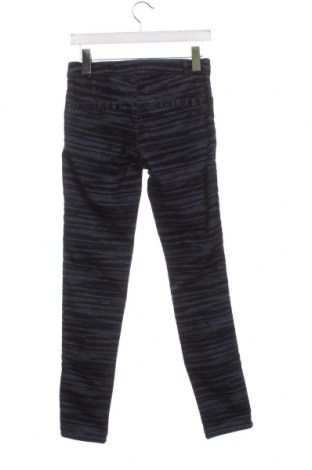 Dámské kalhoty  Karl Marc John, Velikost XS, Barva Modrá, Cena  112,00 Kč