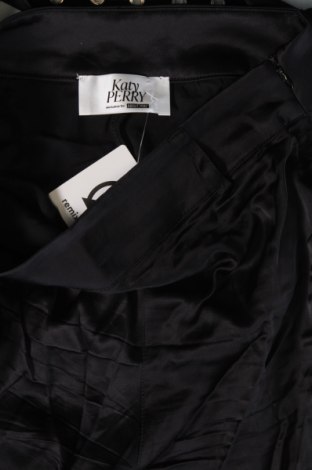 Дамски панталон Katy Perry exclusive for ABOUT YOU, Размер XS, Цвят Черен, Цена 14,79 лв.