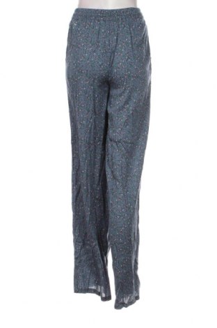 Pantaloni de femei Kiabi, Mărime XS, Culoare Albastru, Preț 151,32 Lei