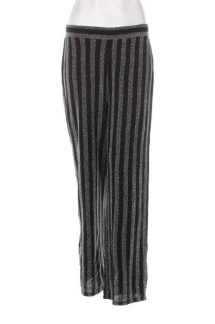 Дамски панталон Kiabi, Размер L, Цвят Многоцветен, Цена 7,25 лв.