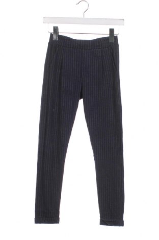 Pantaloni de femei Kiabi, Mărime XS, Culoare Albastru, Preț 16,22 Lei