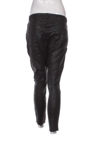 Damenhose Kiabi, Größe XL, Farbe Schwarz, Preis € 20,18