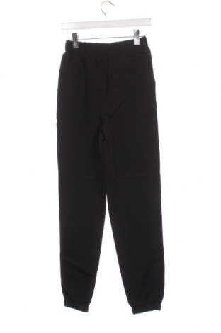 Pantaloni de femei Kim Feenstra x NA-KD, Mărime XS, Culoare Negru, Preț 57,24 Lei