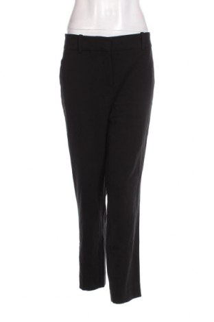 Дамски панталон Kirkland, Размер XL, Цвят Черен, Цена 8,12 лв.