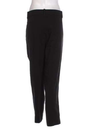 Pantaloni de femei Kirkland, Mărime XL, Culoare Negru, Preț 26,71 Lei