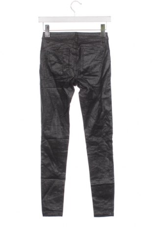 Pantaloni de femei Kiss Pink, Mărime XS, Culoare Gri, Preț 17,27 Lei