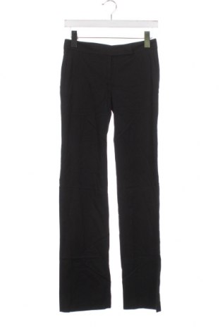 Дамски панталон Kookai, Размер XS, Цвят Черен, Цена 7,84 лв.