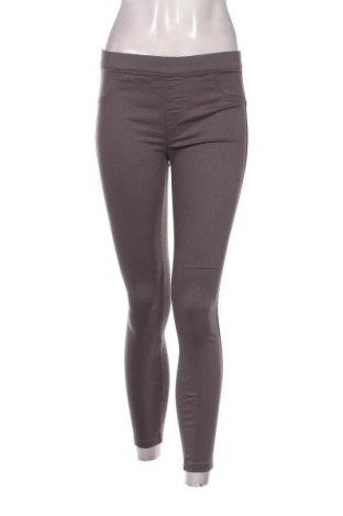 Γυναικείο παντελόνι LFT, Μέγεθος M, Χρώμα Γκρί, Τιμή 3,41 €