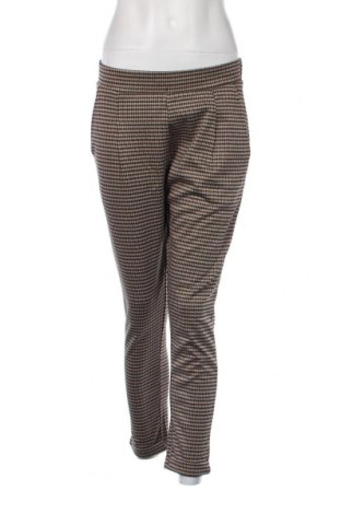 Γυναικείο παντελόνι Lager 157, Μέγεθος S, Χρώμα Πολύχρωμο, Τιμή 2,69 €