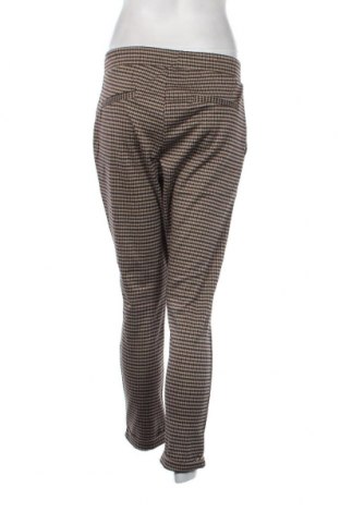 Дамски панталон Lager 157, Размер S, Цвят Многоцветен, Цена 4,93 лв.