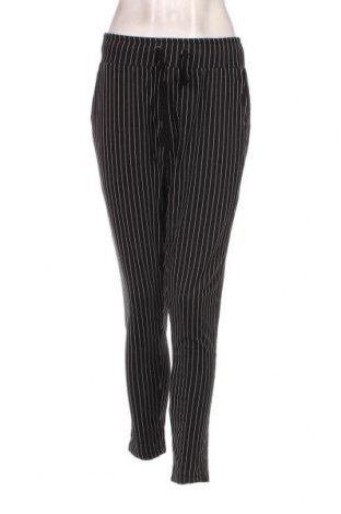 Pantaloni de femei Lagos, Mărime S, Culoare Multicolor, Preț 15,82 Lei