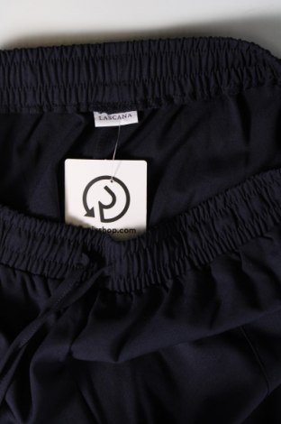 Pantaloni de femei Lascana, Mărime M, Culoare Albastru, Preț 151,32 Lei