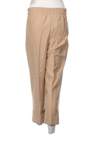 Pantaloni de femei Lascana, Mărime S, Culoare Bej, Preț 40,86 Lei