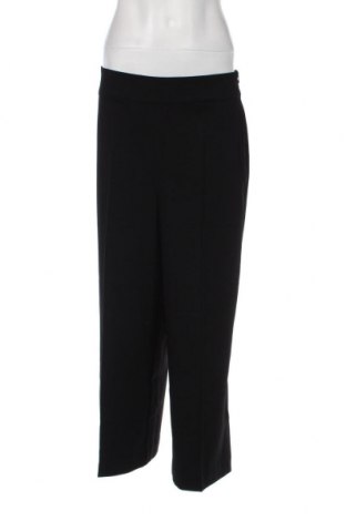 Pantaloni de femei Lascana, Mărime M, Culoare Negru, Preț 45,40 Lei