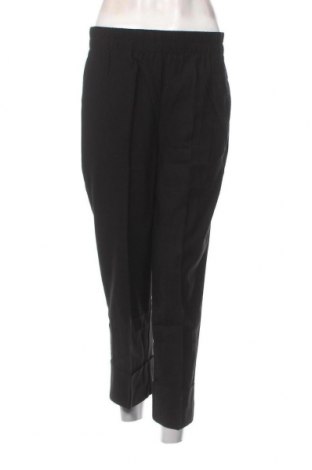 Pantaloni de femei Lascana, Mărime M, Culoare Negru, Preț 34,80 Lei