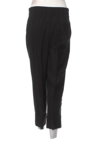 Γυναικείο παντελόνι Lascana, Μέγεθος M, Χρώμα Μαύρο, Τιμή 6,88 €
