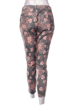 Дамски панталон Lascana, Размер L, Цвят Многоцветен, Цена 16,10 лв.