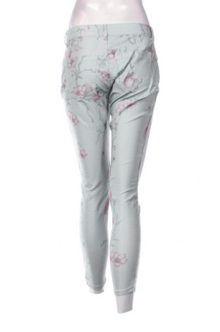 Pantaloni de femei Lascana, Mărime M, Culoare Multicolor, Preț 151,32 Lei