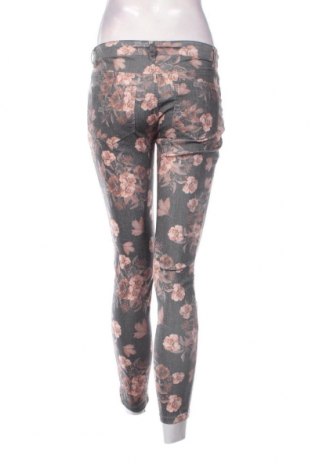 Γυναικείο παντελόνι Lascana, Μέγεθος S, Χρώμα Πολύχρωμο, Τιμή 7,82 €