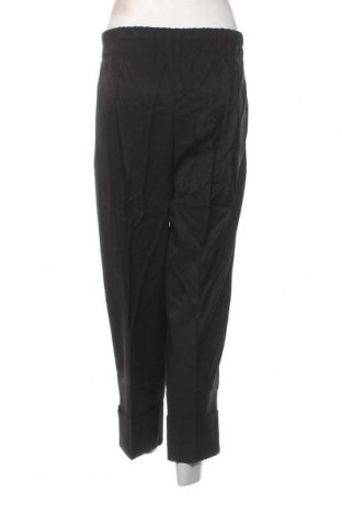 Pantaloni de femei Lascana, Mărime L, Culoare Negru, Preț 33,29 Lei