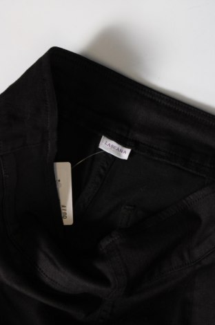 Dámské kalhoty  Lascana, Velikost M, Barva Černá, Cena  260,00 Kč