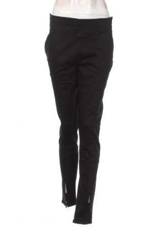 Pantaloni de femei Lascana, Mărime M, Culoare Negru, Preț 69,61 Lei