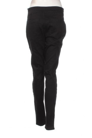 Γυναικείο παντελόνι Lascana, Μέγεθος M, Χρώμα Μαύρο, Τιμή 9,48 €