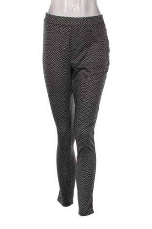 Дамски панталон Laura Torelli, Размер M, Цвят Многоцветен, Цена 4,35 лв.