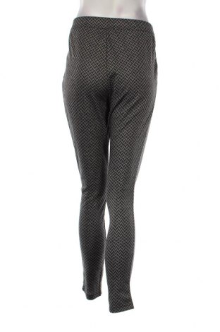 Дамски панталон Laura Torelli, Размер M, Цвят Многоцветен, Цена 5,80 лв.
