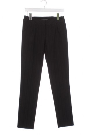 Γυναικείο παντελόνι Life Line, Μέγεθος S, Χρώμα Μαύρο, Τιμή 2,51 €