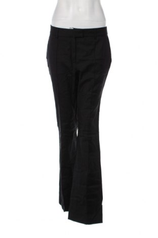 Pantaloni de femei Limited, Mărime S, Culoare Negru, Preț 12,24 Lei