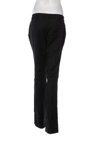 Dámské kalhoty  Limited, Velikost S, Barva Černá, Cena  74,00 Kč