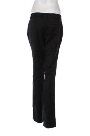 Pantaloni de femei Limited, Mărime S, Culoare Negru, Preț 31,99 Lei