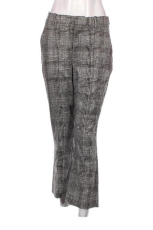 Dámské kalhoty  Lindex, Velikost M, Barva Vícebarevné, Cena  88,00 Kč