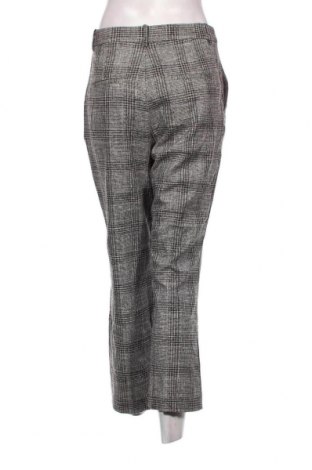 Γυναικείο παντελόνι Lindex, Μέγεθος M, Χρώμα Πολύχρωμο, Τιμή 3,23 €