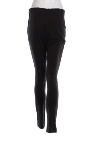 Γυναικείο παντελόνι Lindex, Μέγεθος M, Χρώμα Μαύρο, Τιμή 17,94 €