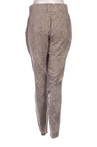 Γυναικείο παντελόνι Lindex, Μέγεθος S, Χρώμα Γκρί, Τιμή 13,81 €