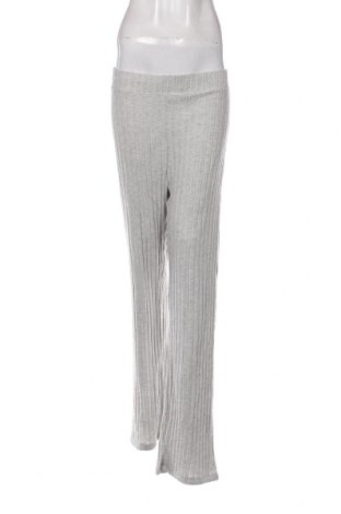 Дамски панталон Lipsy London, Размер XL, Цвят Сив, Цена 12,88 лв.