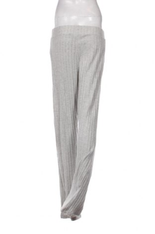 Дамски панталон Lipsy London, Размер XL, Цвят Сив, Цена 11,96 лв.