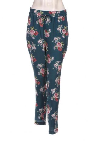 Dámské kalhoty  Liu Jo, Velikost S, Barva Vícebarevné, Cena  446,00 Kč
