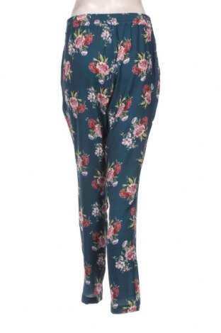 Dámské kalhoty  Liu Jo, Velikost S, Barva Vícebarevné, Cena  2 971,00 Kč