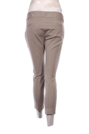 Γυναικείο παντελόνι Loft By Ann Taylor, Μέγεθος M, Χρώμα Γκρί, Τιμή 3,01 €