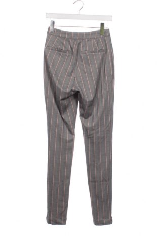 Γυναικείο παντελόνι Lofty Manner, Μέγεθος XS, Χρώμα Πολύχρωμο, Τιμή 3,33 €